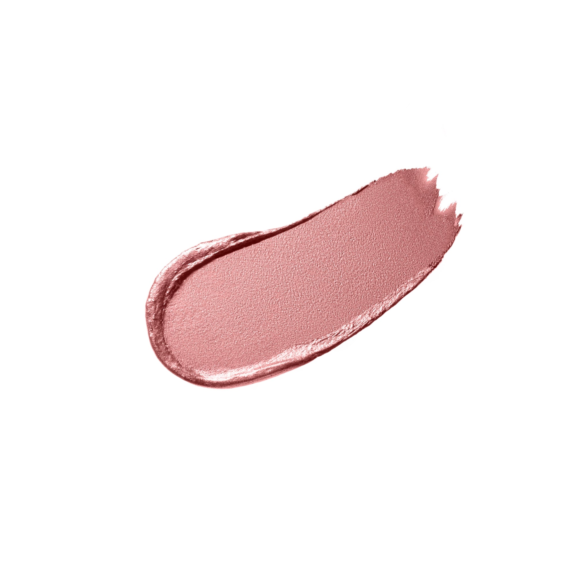 Eyelights Cream Eyeshadow - Long-Lasting, Smudge-Proof & Highly Pigmented for Day & Night Makeup Looks | Perfect for Parties, Weddings & Everyday Wear