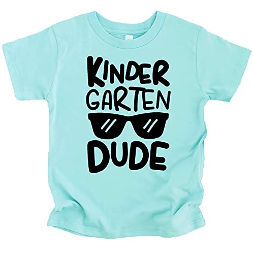 Chill Shirt