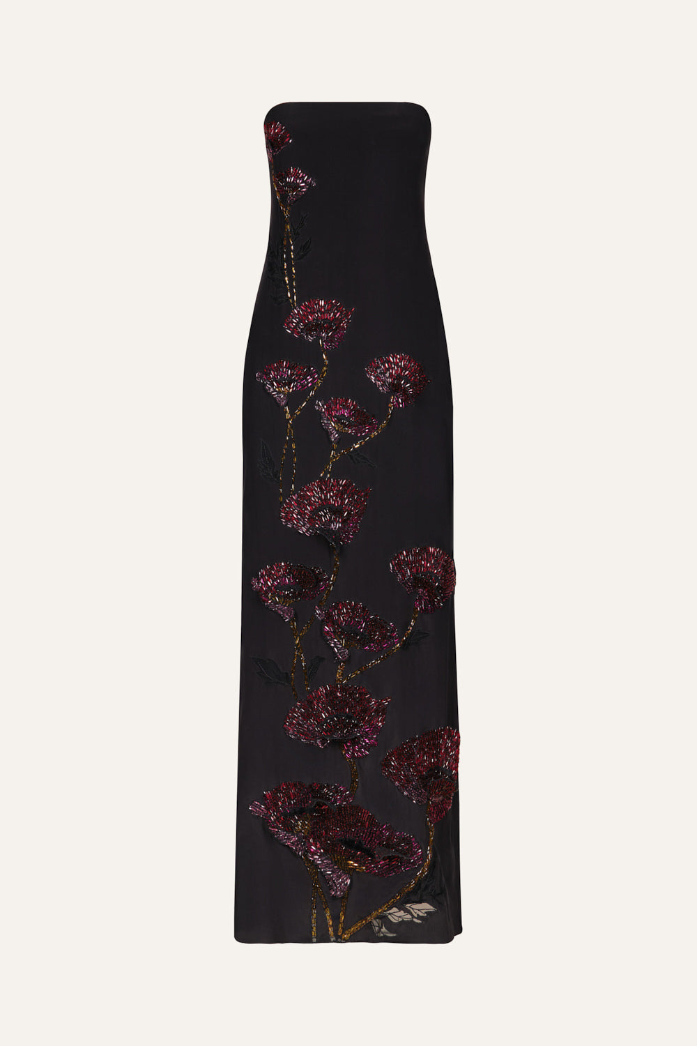 Exquisite Women's Dress - Elegant & Stylish for Parties, Weddings & Special Occasions