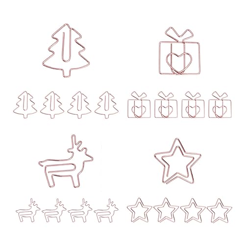 Xmas 20pcs