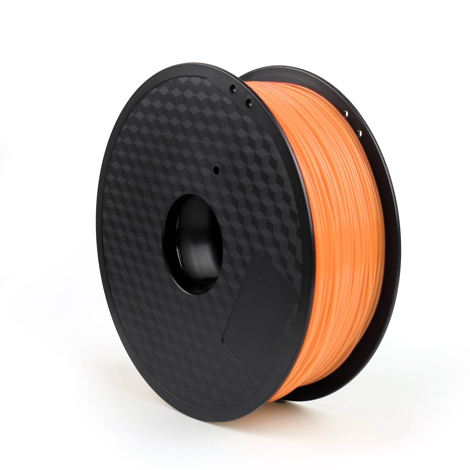 Fluo Orange