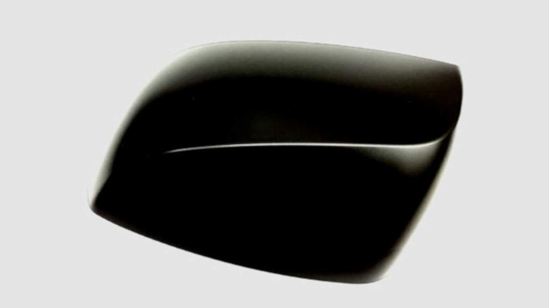 Subaru Side Mirror Replacement - 91054FJ030 OEM Part for Outback, Forester, Legacy - Perfect for Safe Driving & Parking Assistance