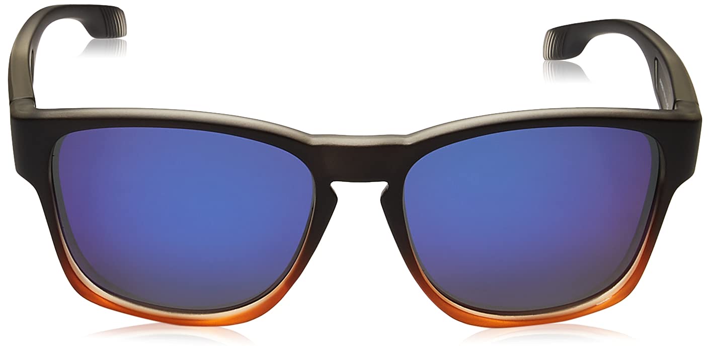 HAWKERS CORE Polarized Sunglasses for Men & Women - UV400 Protection, Lightweight & Durable - Perfect for Driving, Beach & Outdoor Activities