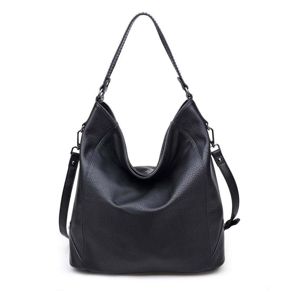 Cayson - Premium Quality Products for Your Everyday Needs | Shop Online for Home, Office & Lifestyle Essentials