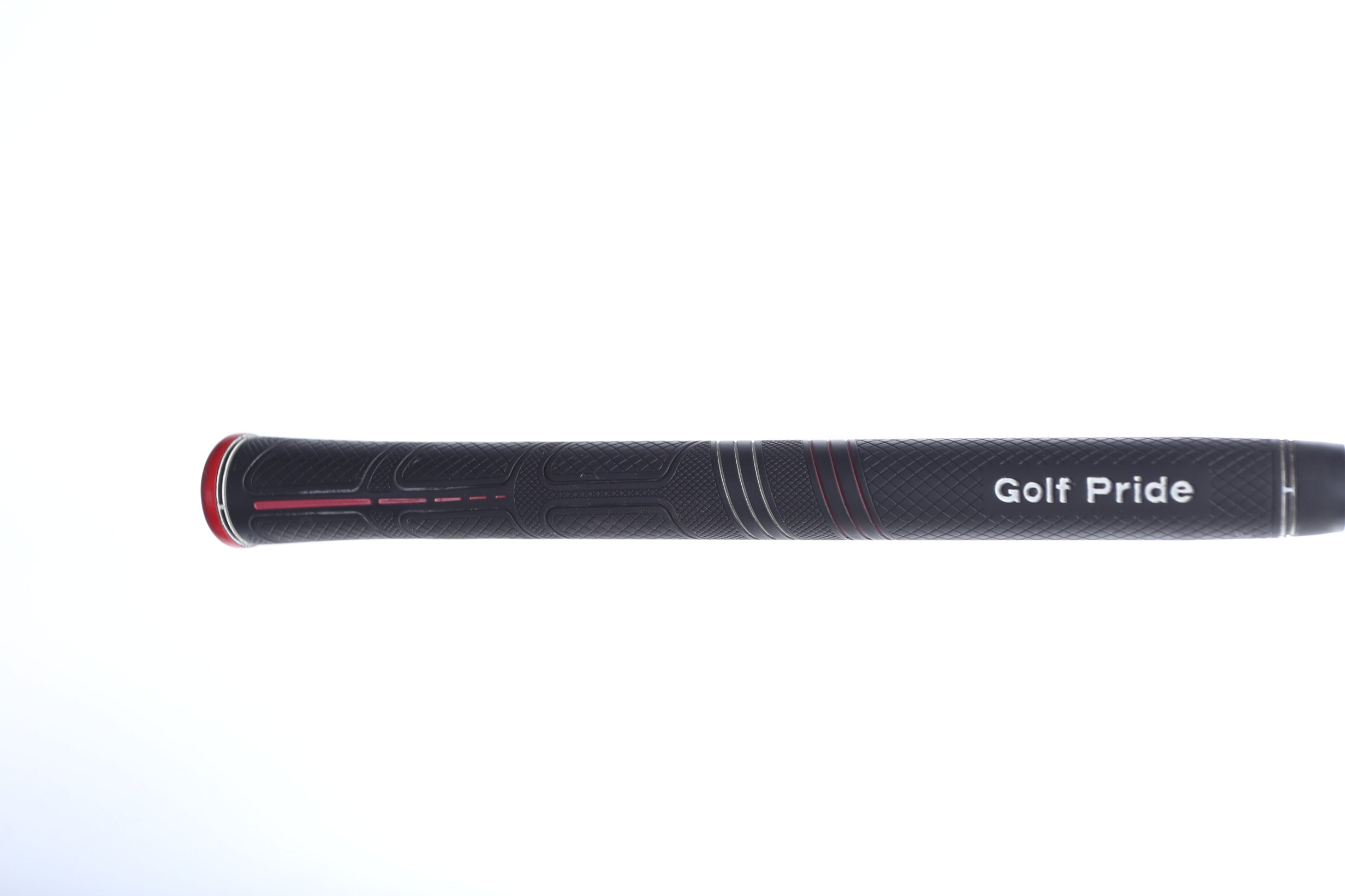 Used Callaway Mack Daddy PM Sand Wedge - Right Handed 56° Stiff Flex Golf Club for Bunker Shots & Short Game Improvement