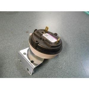 Modine Manufacturing 5H073591000 8.8