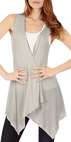 Lh Grey