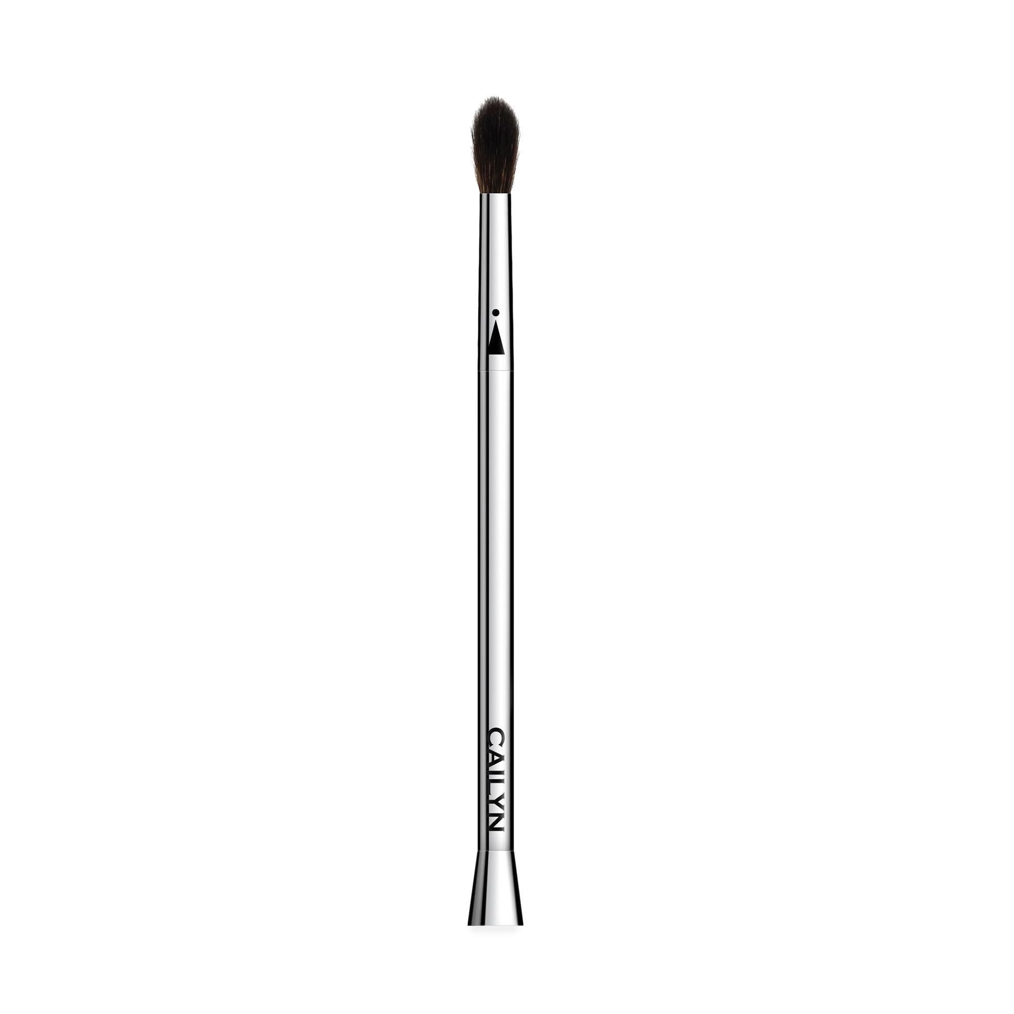 Premium Cailyn Makeup Brushes Set - Professional Cosmetic Brush Kit for Foundation, Eyeshadow & Blending - Perfect for Daily Makeup & Salon Use