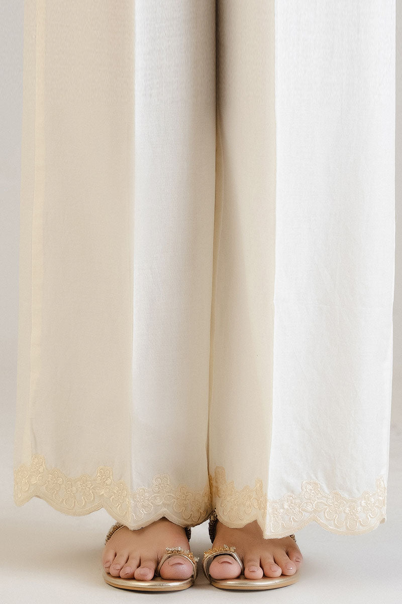MAJESTIC ELEGANCE 3 - Premium Luxury Home Decor for Living Room & Bedroom - Perfect for Modern Interior Design & Gift Giving
