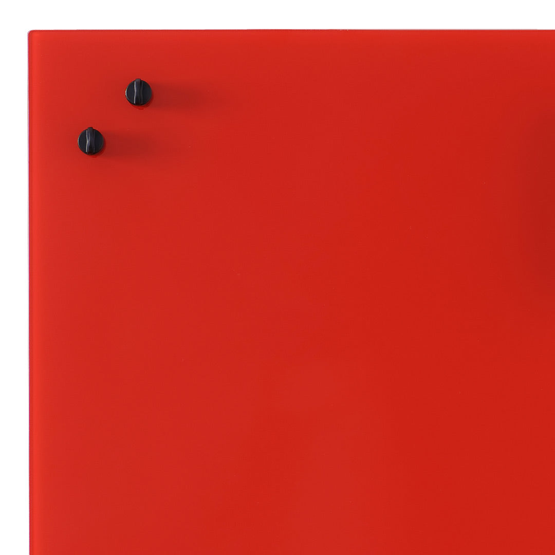 CHAT BOARD Classic Whiteboard - 27.6