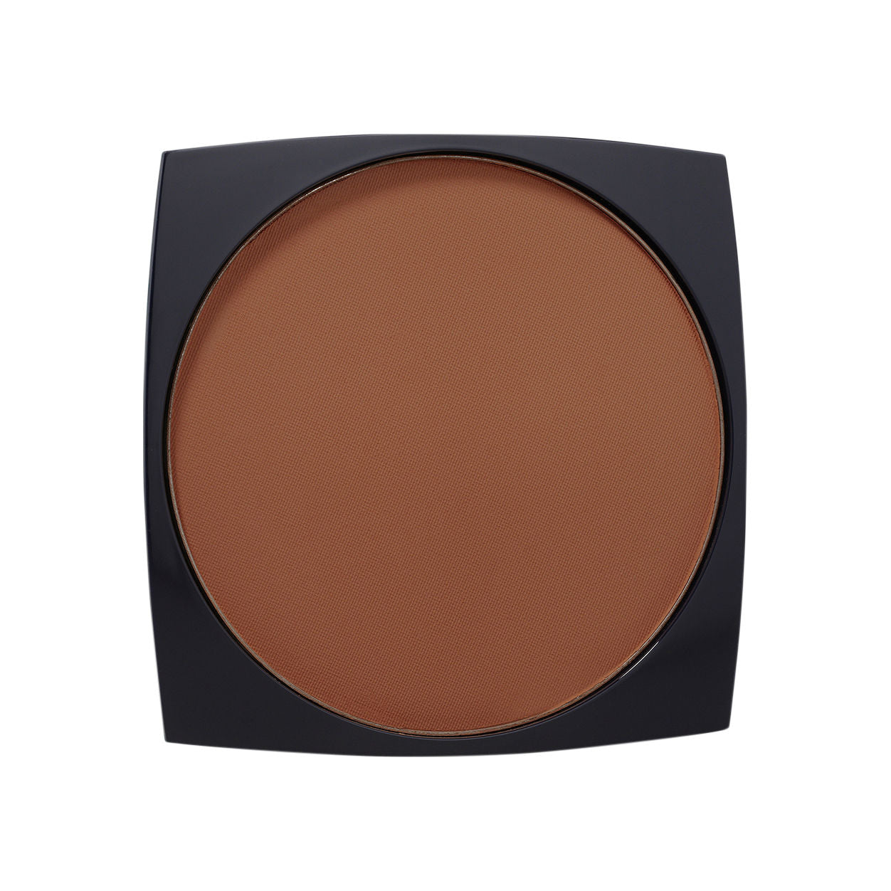 Estée Lauder Double Wear Stay-in-Place Matte Powder Foundation Refill - Oil-Free, Long-Lasting Coverage for All-Day Wear | Perfect for Work, Travel & Special Occasions