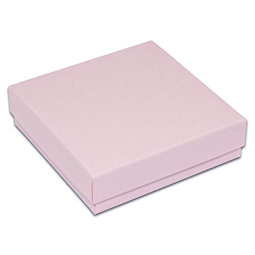 Pastel Pink