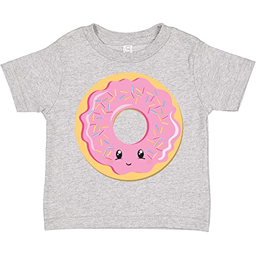 0060 Heather Grey