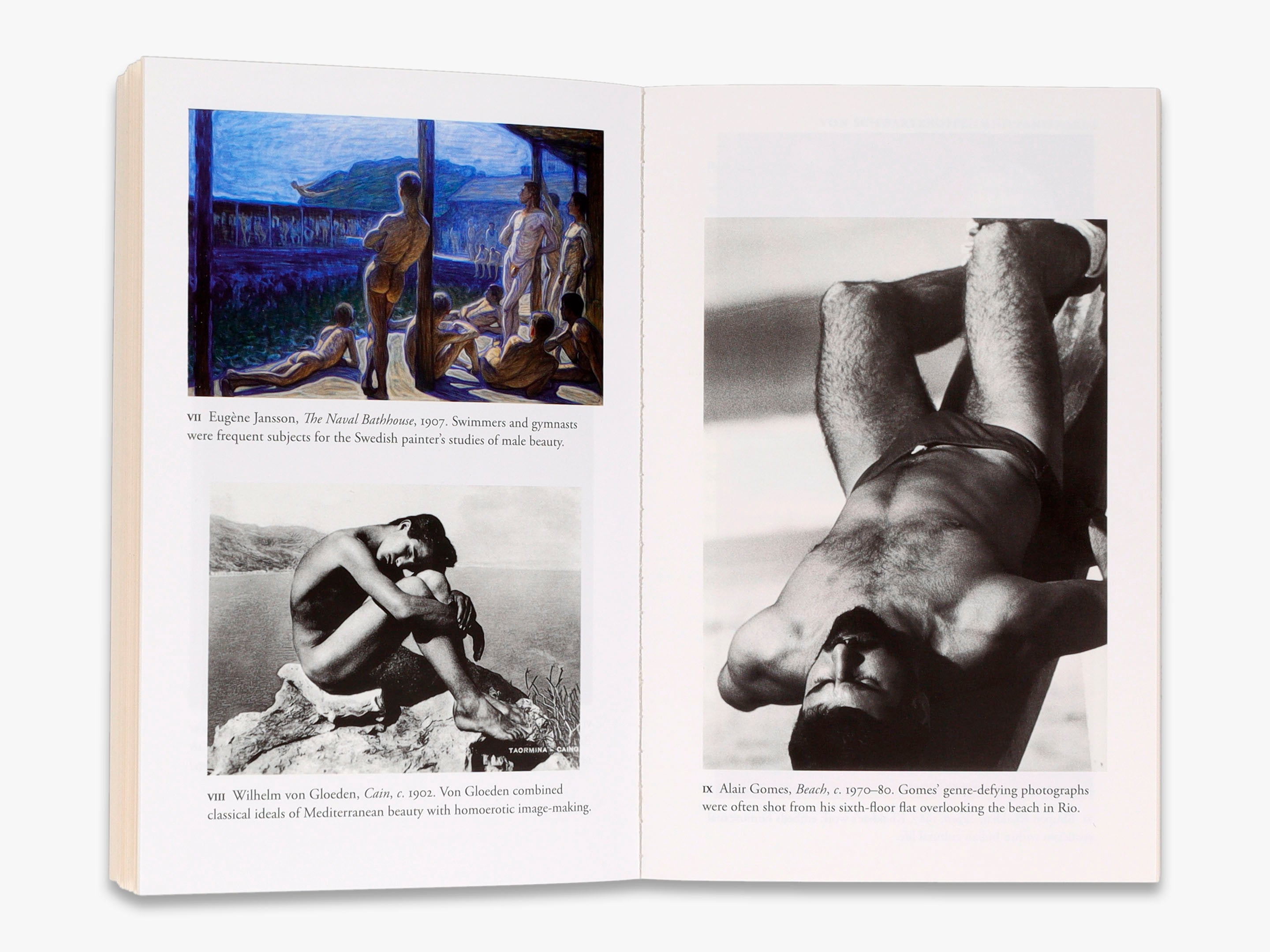 Gay Life Stories - Inspiring LGBTQ+ Memoirs & True Tales | Perfect for Pride Month Reading & Book Clubs