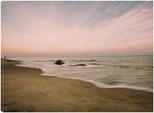 Beach Rays