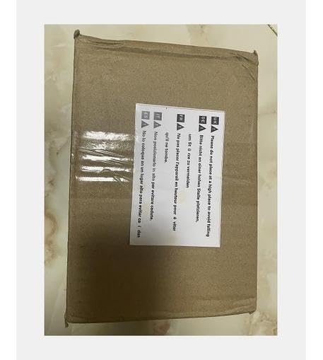 22MP Film Slide Scanner with 2.4