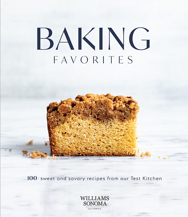Premium Baking Essentials Kit - High-Quality Baking Tools & Accessories for Home Bakers | Perfect for Cakes, Cookies, Bread & Pastry Making