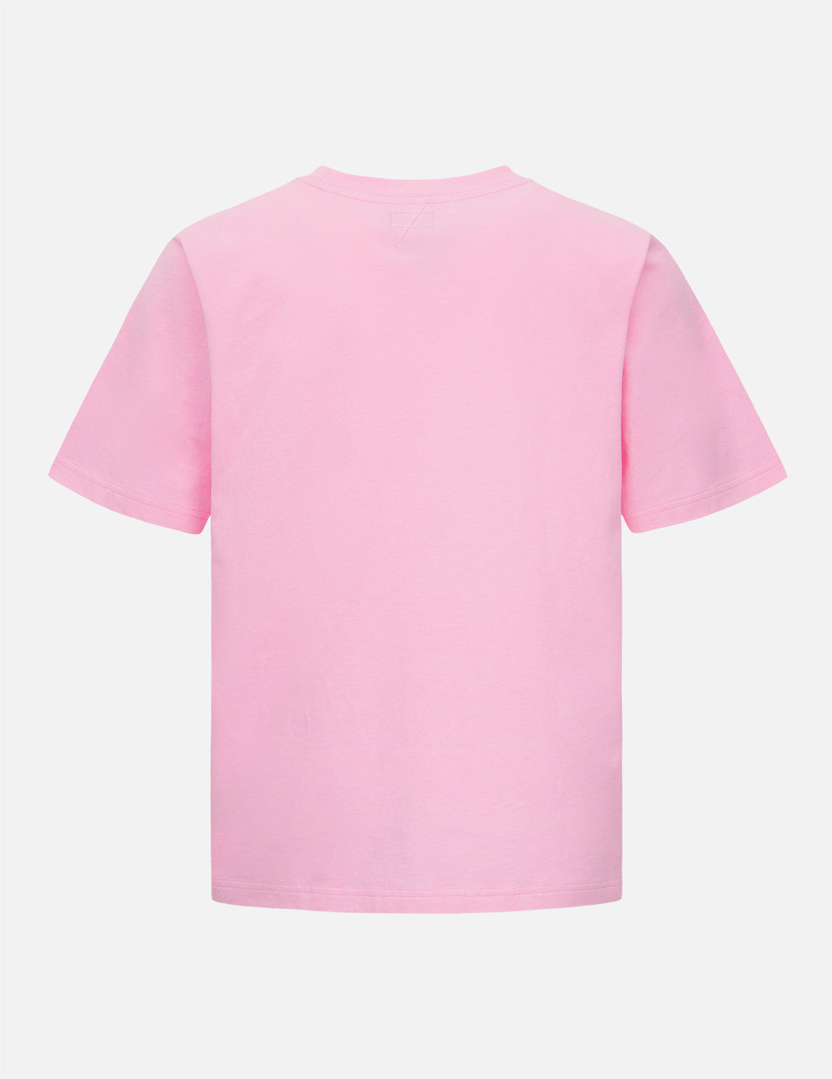 Stylish Seagull Print T-Shirt for Men & Women - Comfortable Cotton Graphic Tee - Perfect for Beach Outings, Summer Vacations, and Casual Wear