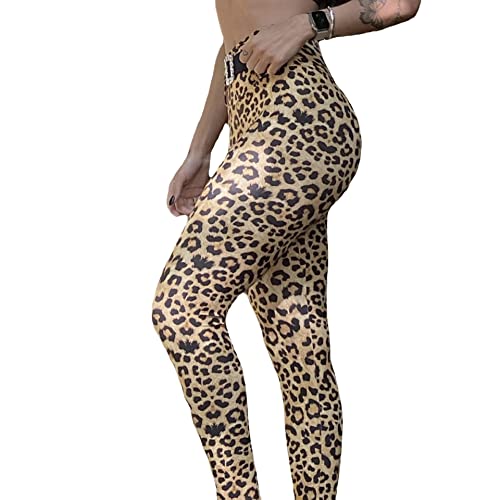 Legging16