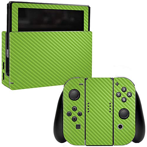 Lime Green