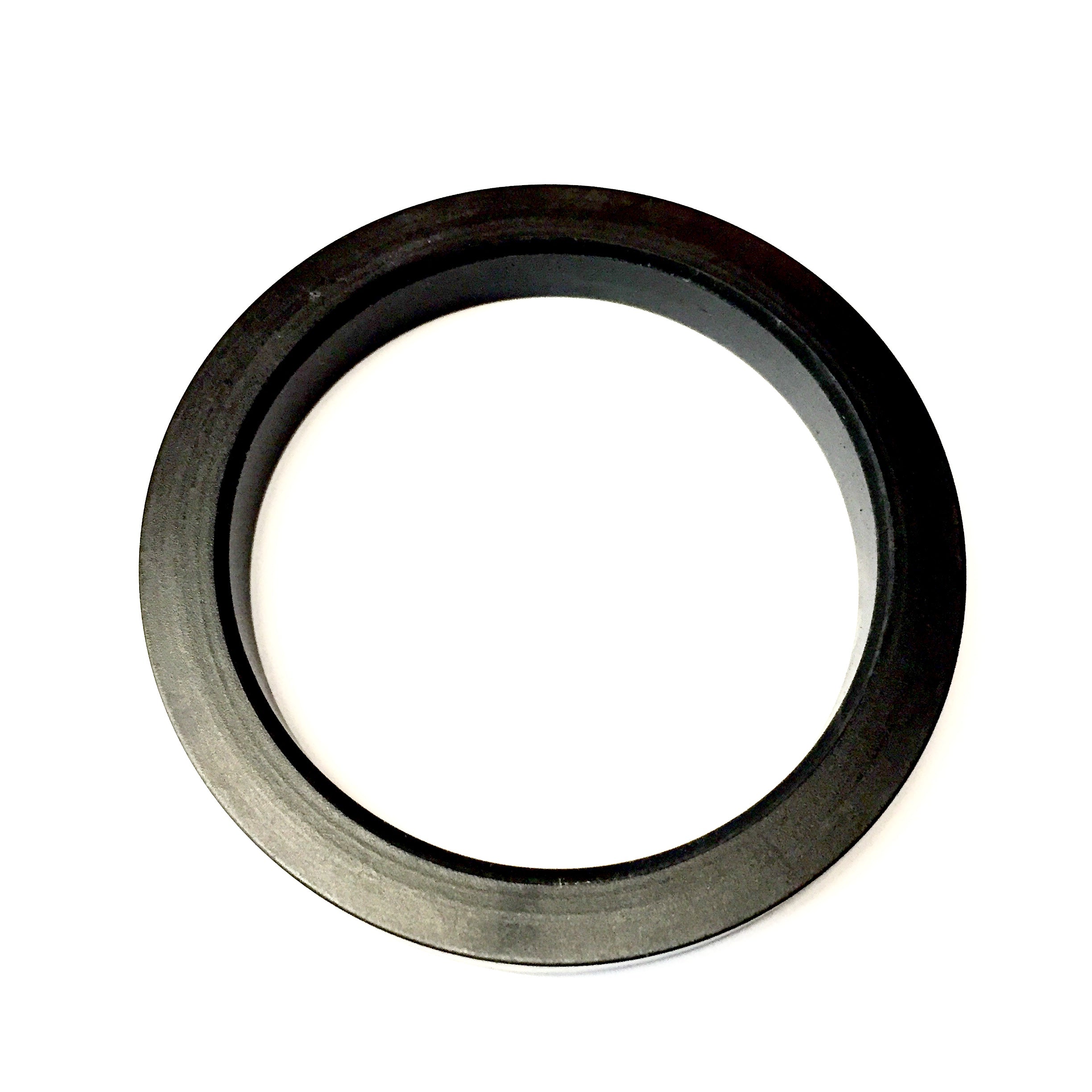 Genuine Cimbali Group 8.5mm Replacement Seal for Espresso Machines - Perfect for Professional Coffee Shops & Home Baristas