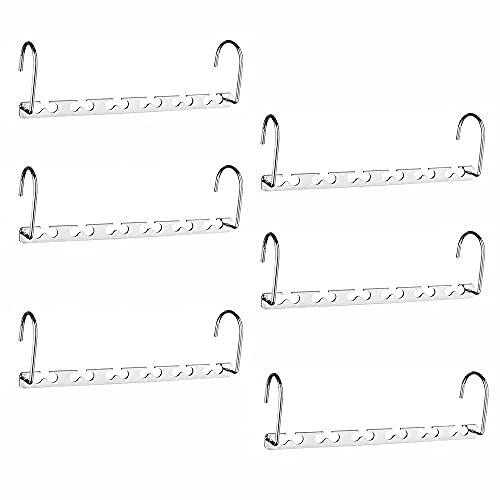 6 Pcs