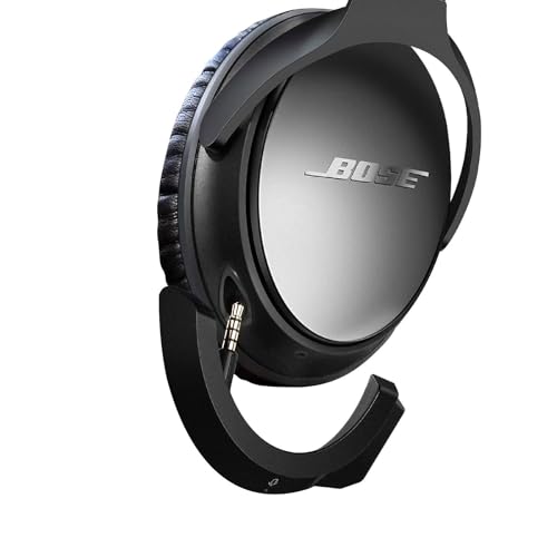 Black+Mic