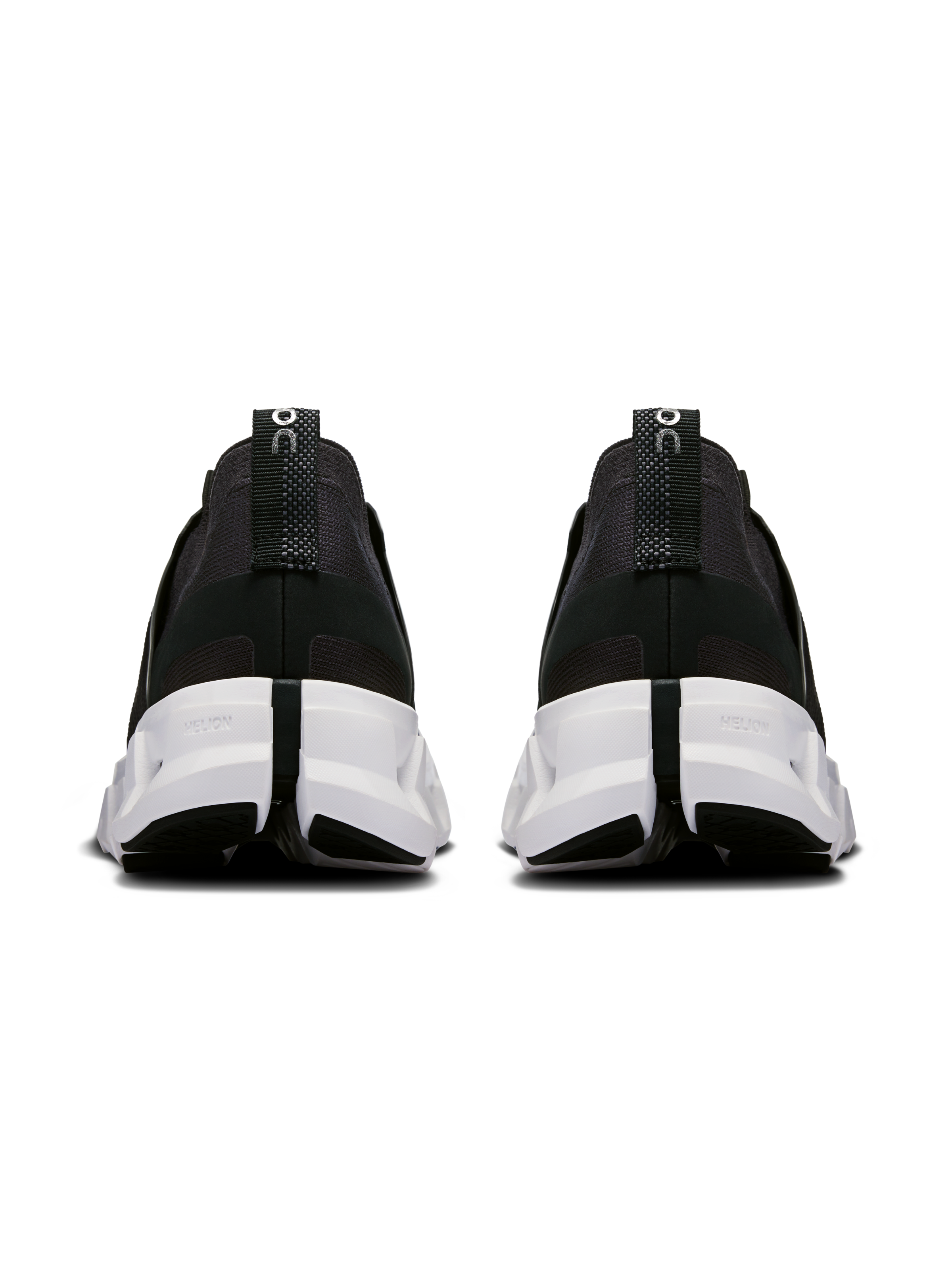 On Cloudswift 4 Women's Running Shoes - Lightweight & Cushioned for Road Running, Jogging, and Gym Workouts
