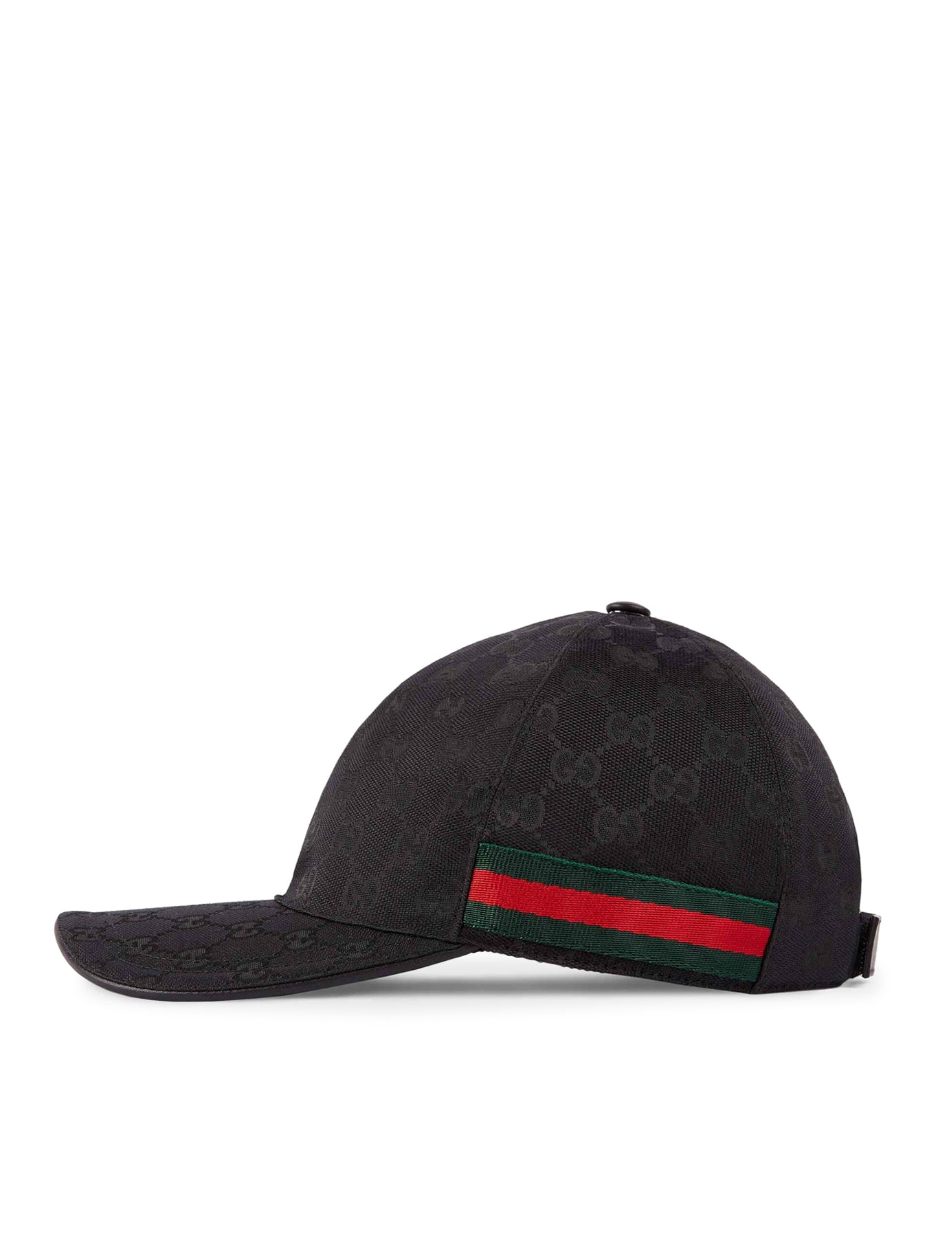 Stylish Baseball Cap with Mesh Back for Men & Women - Perfect for Outdoor Sports, Running, and Casual Wear