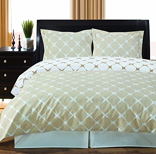 Ivory/Linen