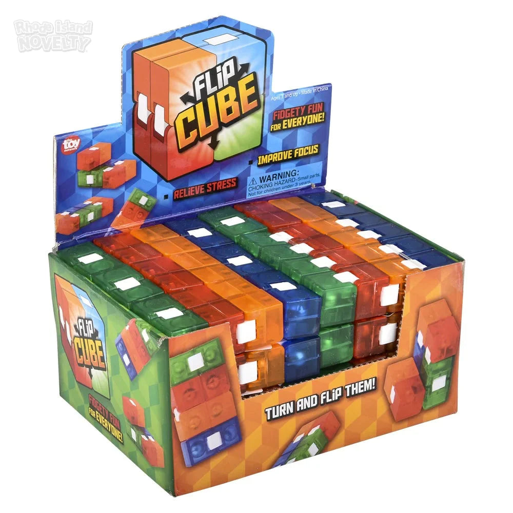 3x3 Speed Cube Stickerless - Smooth Fast Turning Magic Puzzle Cube for Kids & Adults - Perfect for Stress Relief, Brain Training & Competition Practice