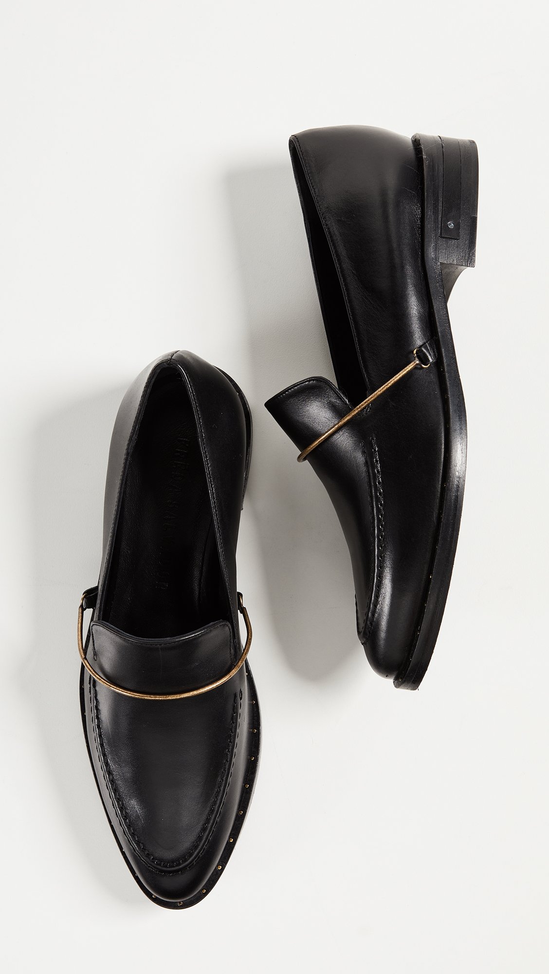 Women's Lightweight Comfortable Loafers - Casual Slip-On Shoes for Walking, Travel & Everyday Wear