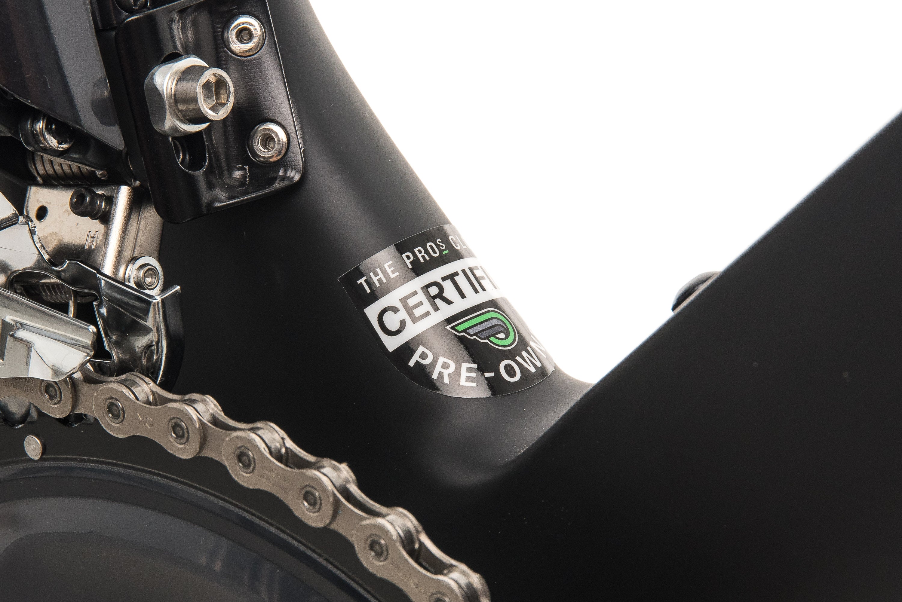 2020 3T Strada Due Team Stealth Ultegra Di2 Carbon Road Bike - Size Small | Lightweight Aero Racing Bike for Competitive Cyclists & Endurance Rides