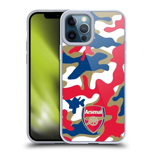 Camouflage
