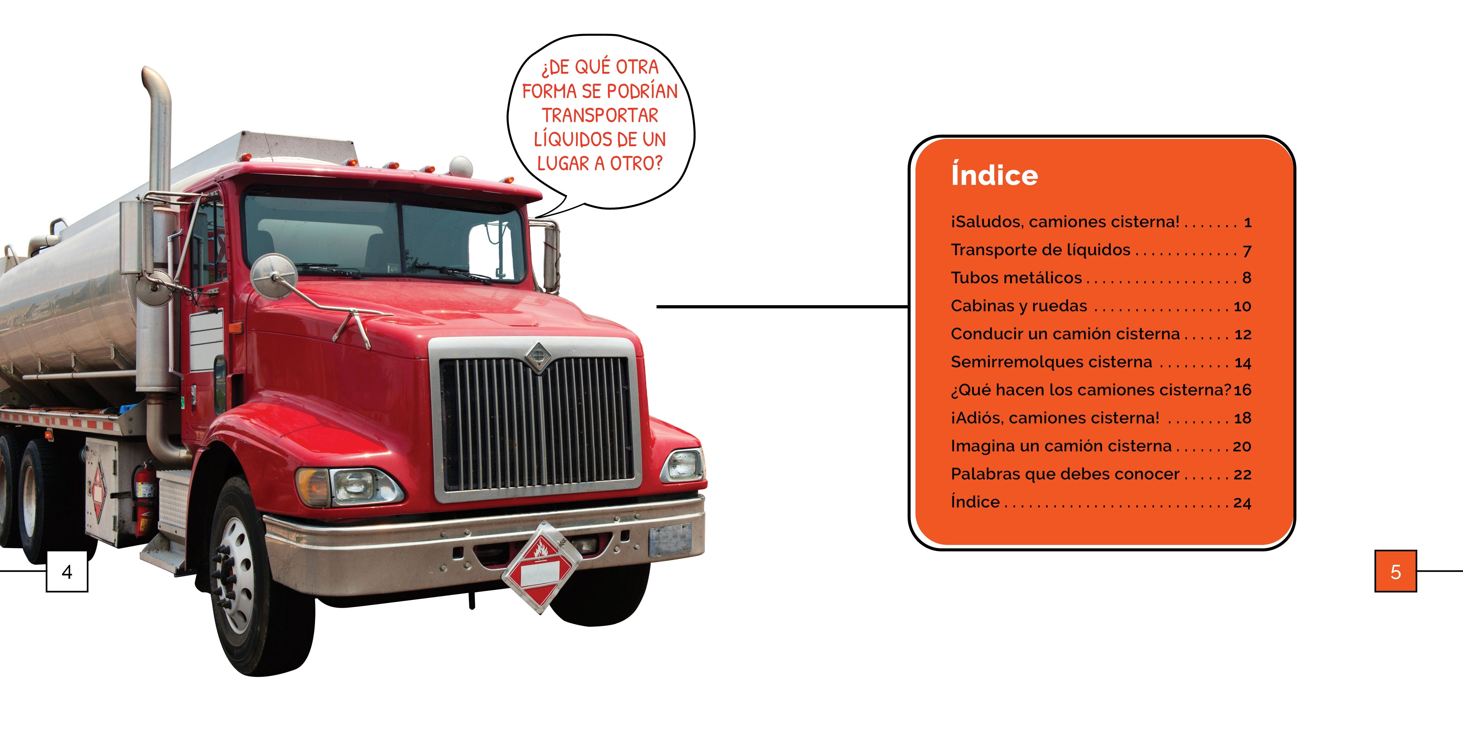 High-Quality Water Tanker Trucks for Sale | Durable & Reliable for Industrial & Agricultural Use