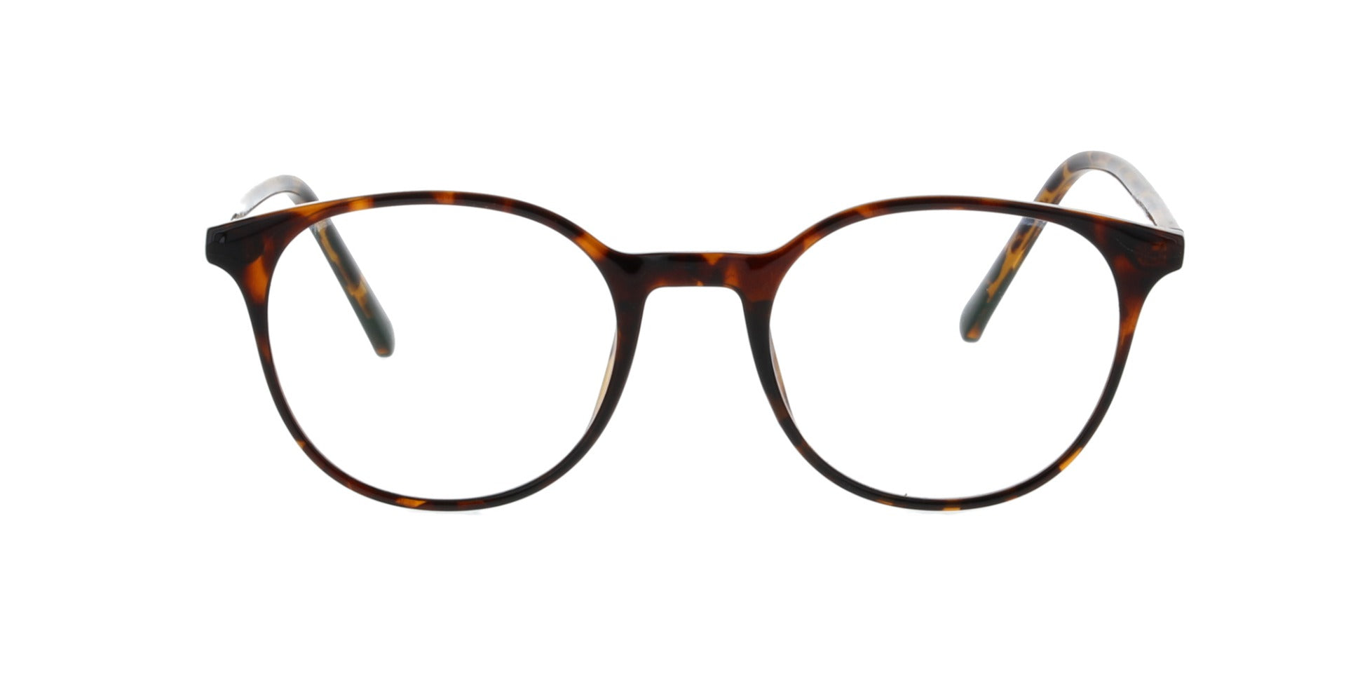 Stylish Ana Fashion Eyewear - Trendy Sunglasses for Women & Men - UV Protection & Lightweight Design - Perfect for Outdoor Activities, Driving, and Beach Vacations