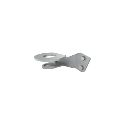 91004 Esco Jack Accessories - Replacement Parts & Upgrades for Esco Jack Tools | Perfect for Construction, Automotive & DIY Projects
