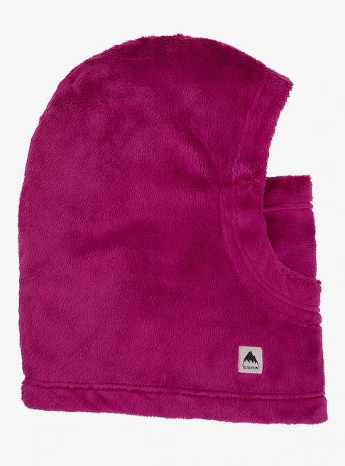Fushia