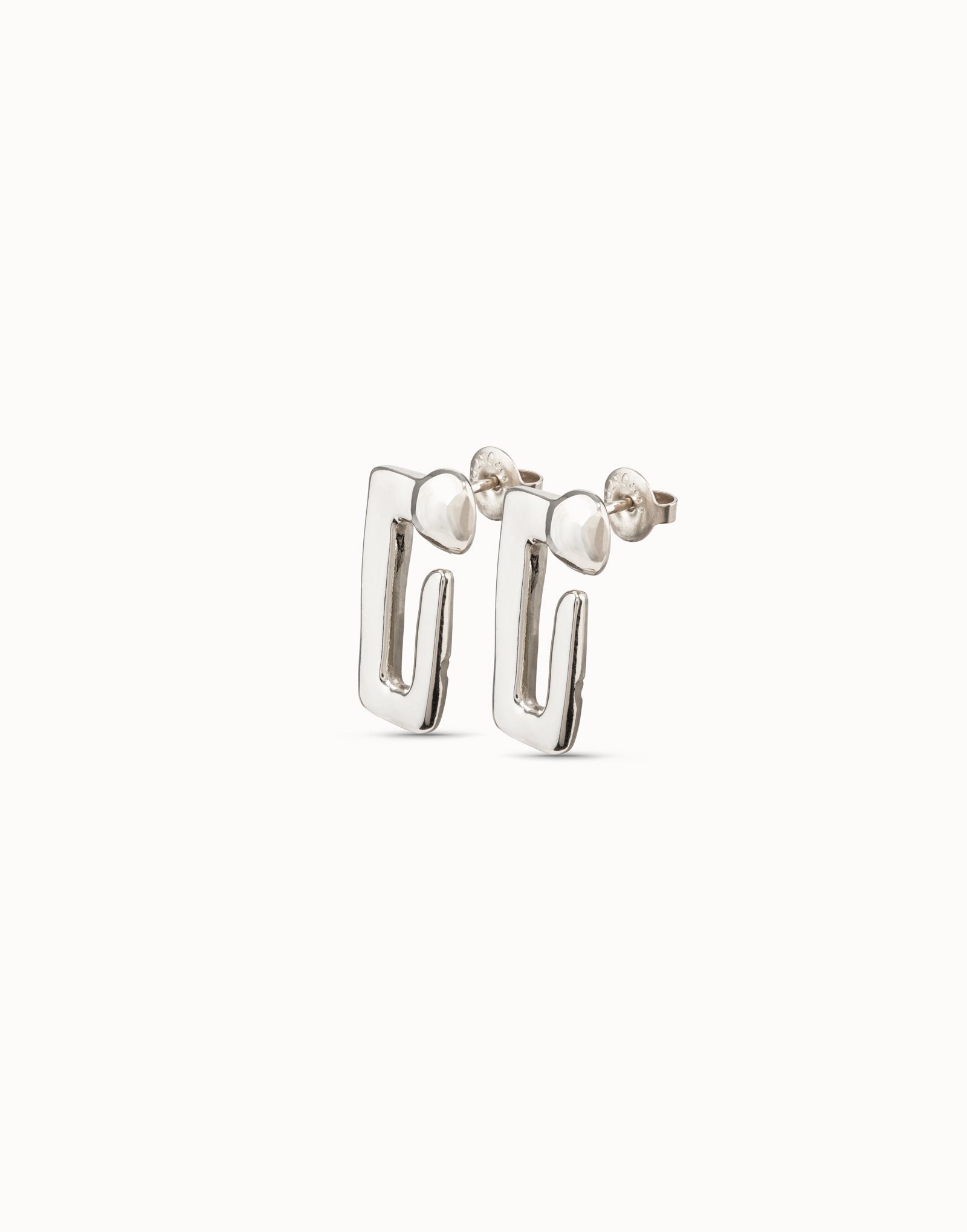 Unique Handmade Boho Earrings for Women - Stylish Statement Jewelry for Parties, Weddings & Everyday Wear