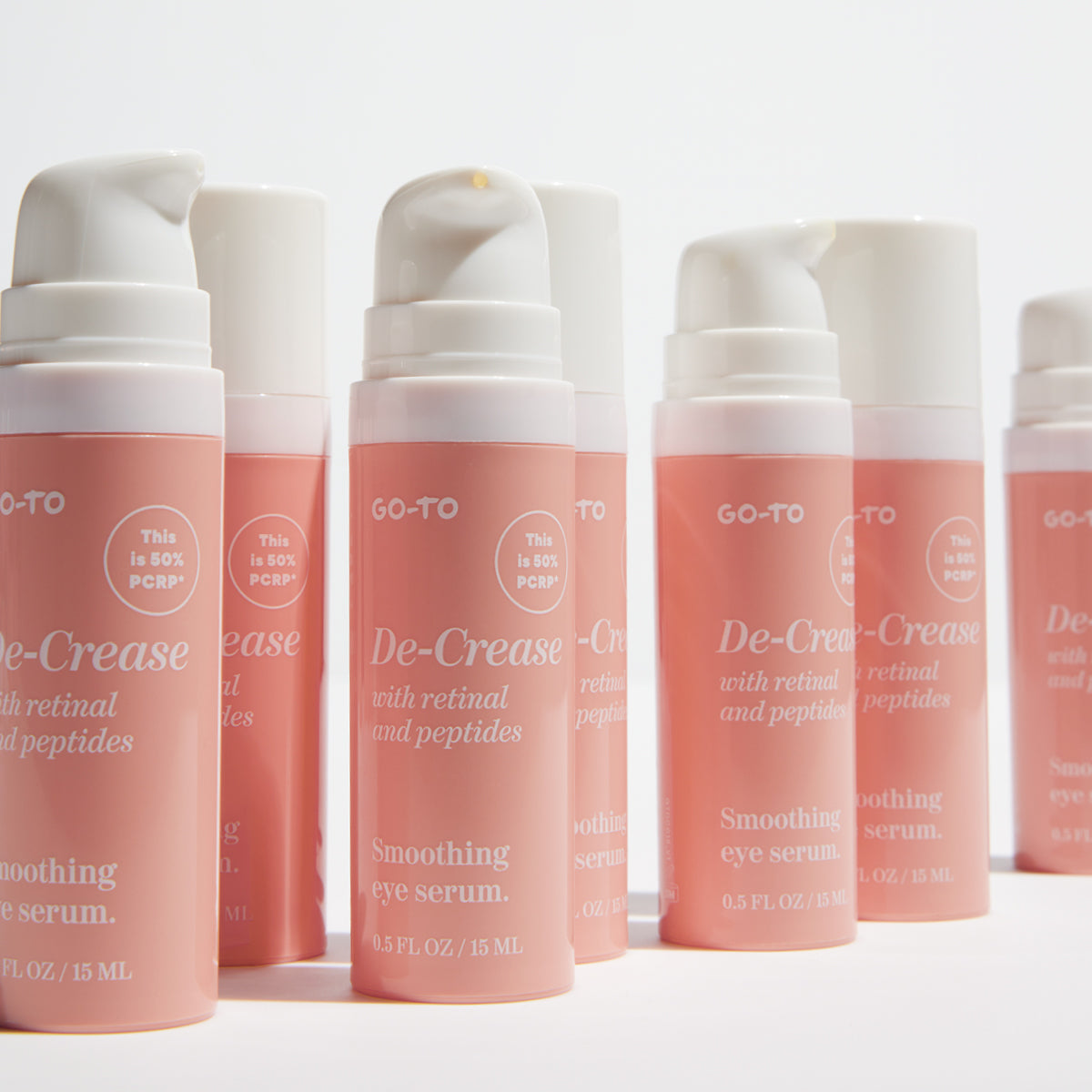 Decrease Wrinkle Cream - Anti-Aging Face Moisturizer for Women & Men | Reduce Fine Lines & Wrinkles | Day & Night Use for Smooth, Youthful Skin