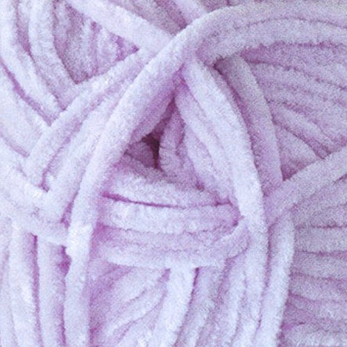 Lilac - B10