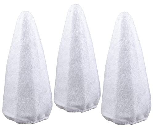 3 cotton
