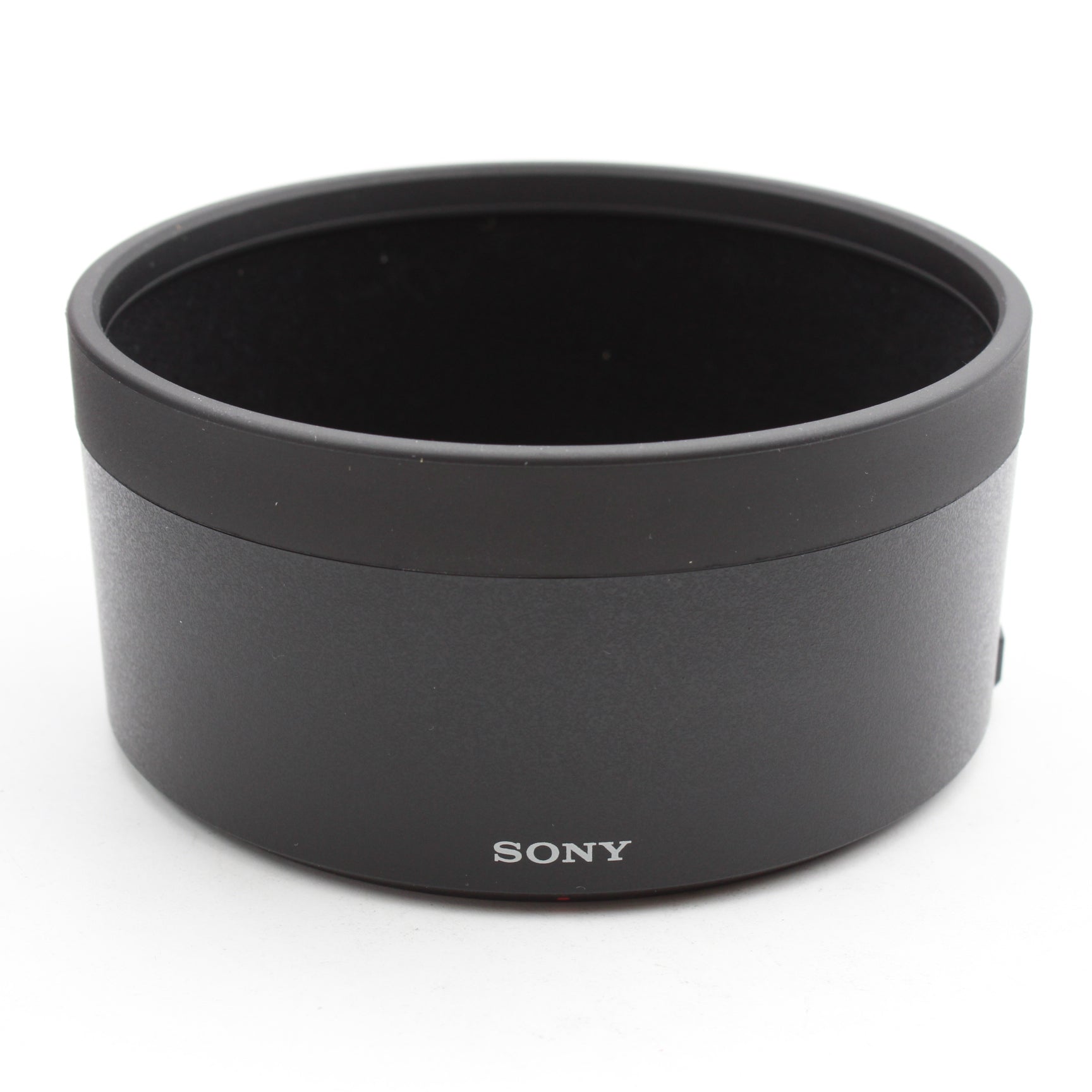 Open Box Excellent Condition Sony FE 85mm f/1.4 GM Lens - Premium Portrait Photography for Professionals & Enthusiasts