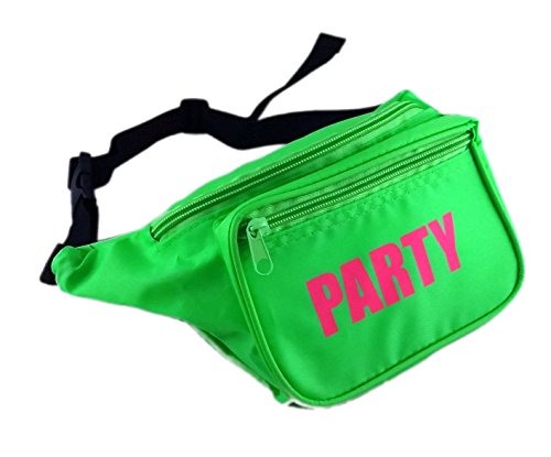 Green Party