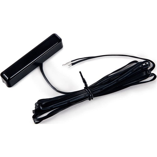 Atlona® AT IR CS RX IR Receiver Cable for PoE Extenders - High-Quality Infrared Remote Control Extension for Home Theater & AV Systems - Perfect for Conference Rooms, Classrooms & Smart Home Installations
