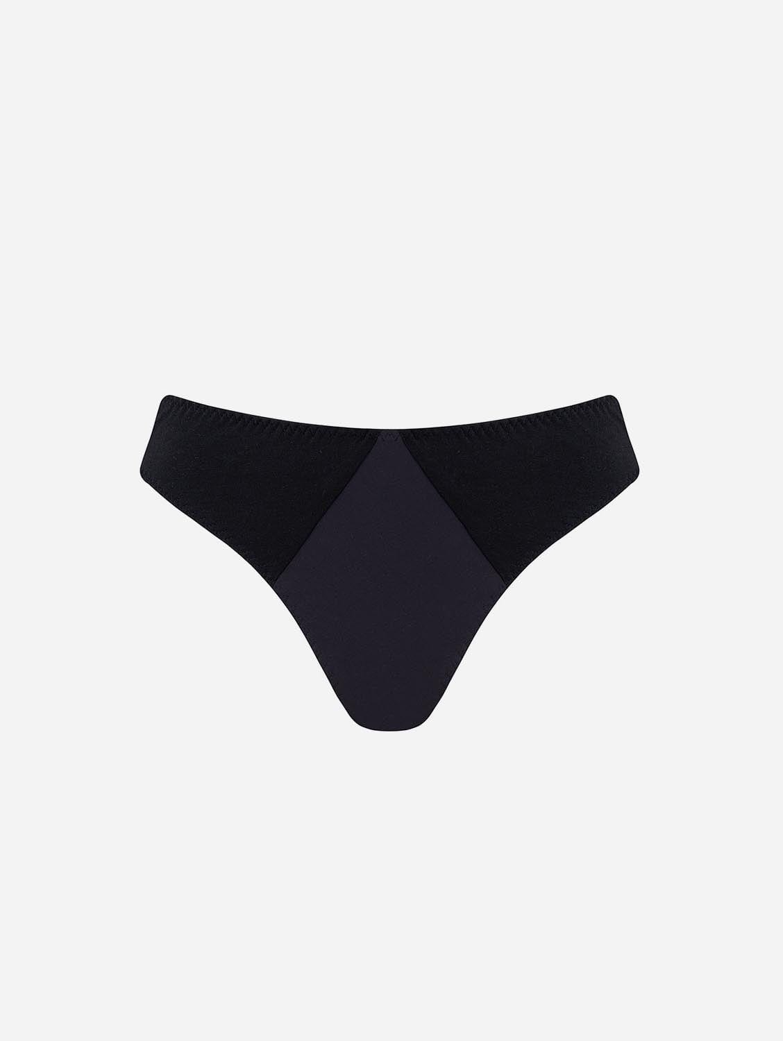 Premium TENCEL™ Lyocell Underwear for Women - Soft Breathable Eco-Friendly Briefs in Multiple Colors | Perfect for Travel, Yoga & Everyday Comfort