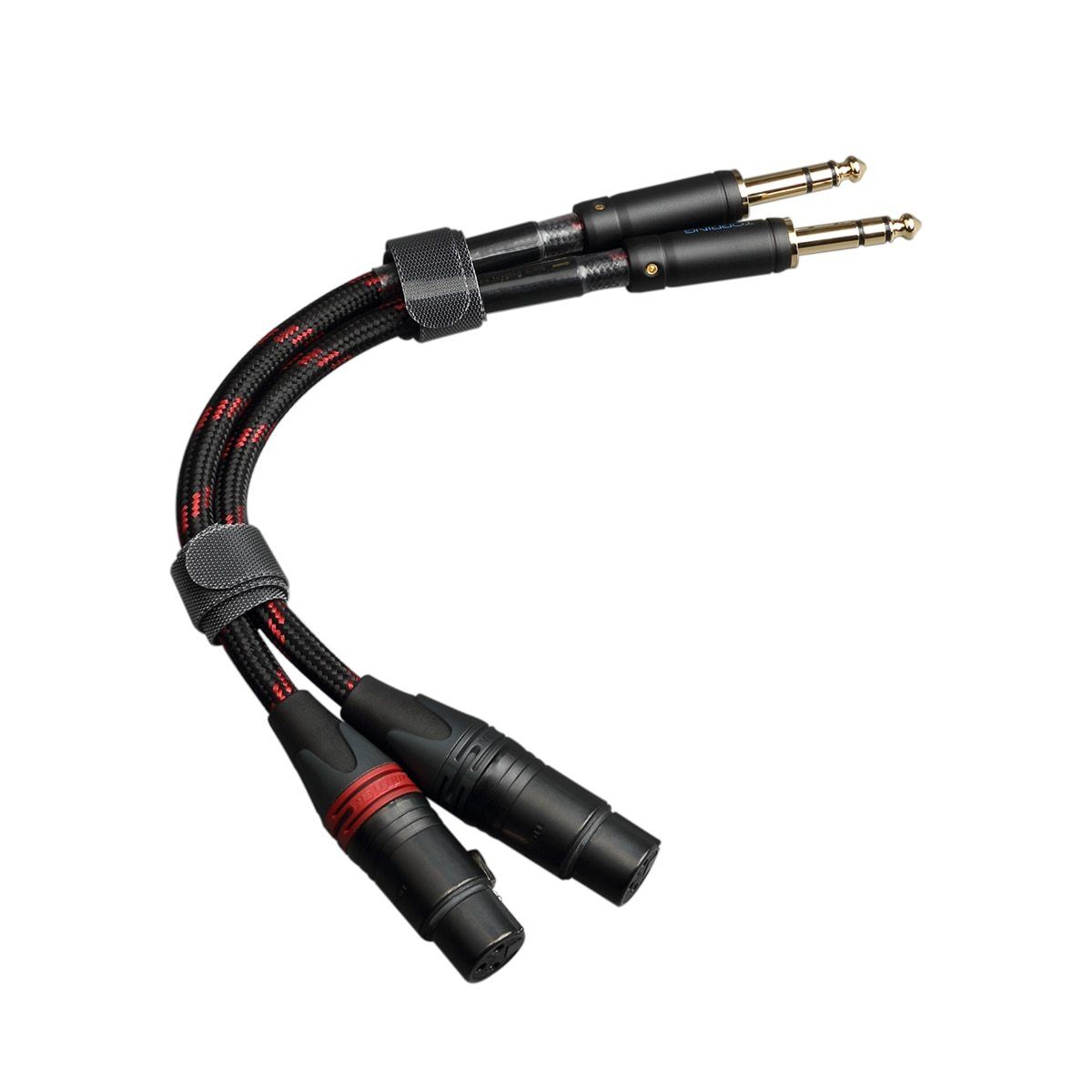 TCT3-25CM