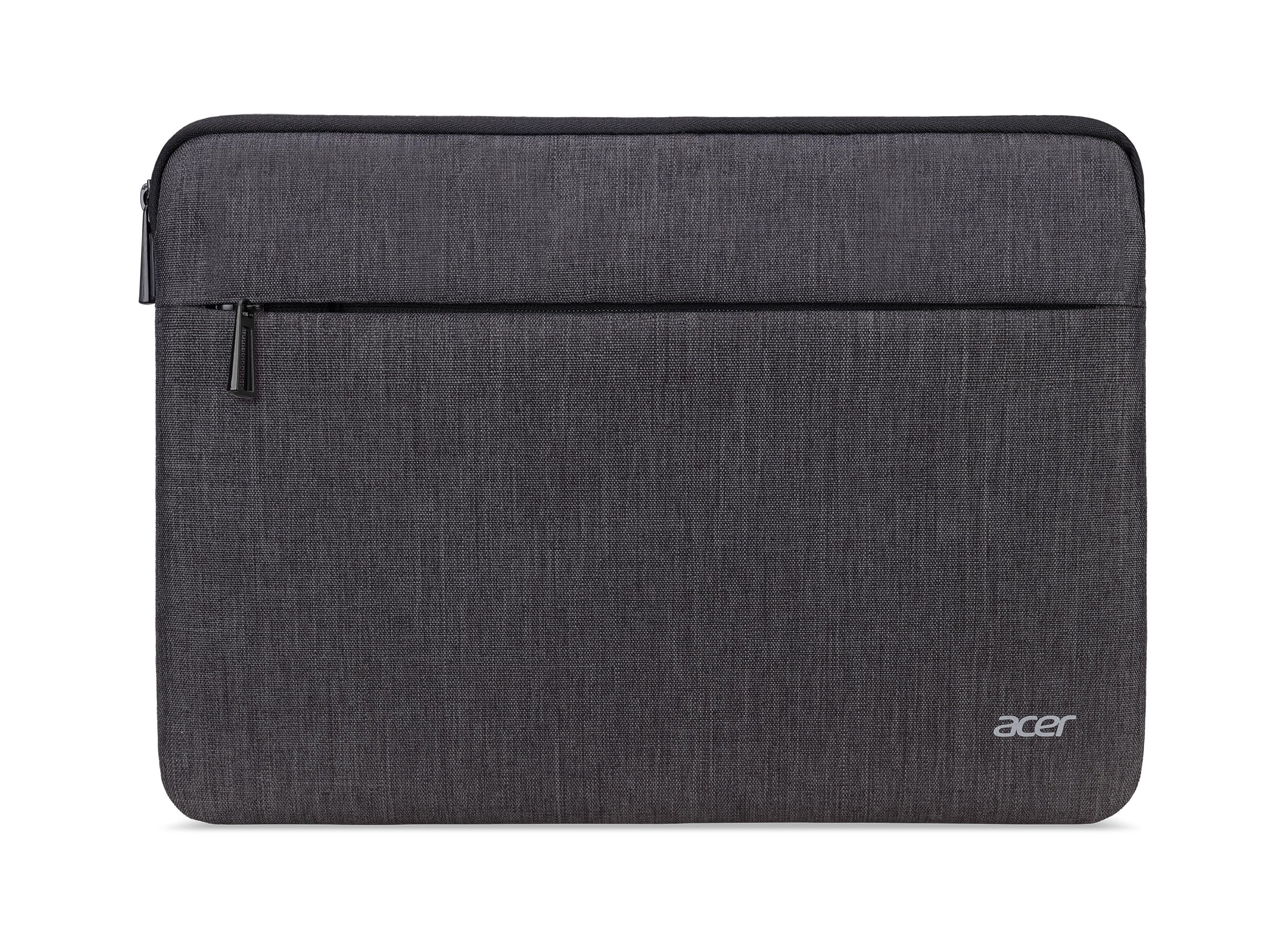 Acer Chromebook 315 CB315-3H-C0VT 15.6