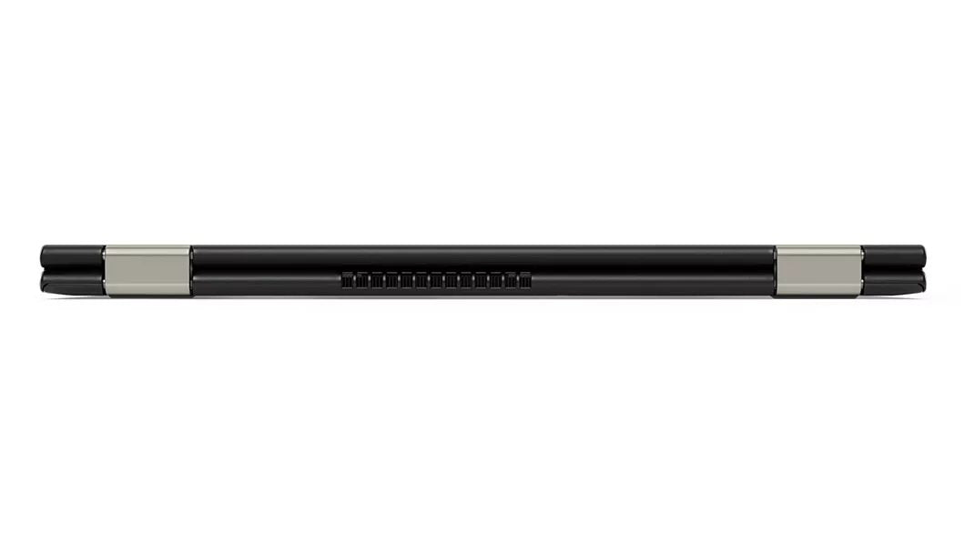 Lenovo ThinkPad X380 Yoga 13.3