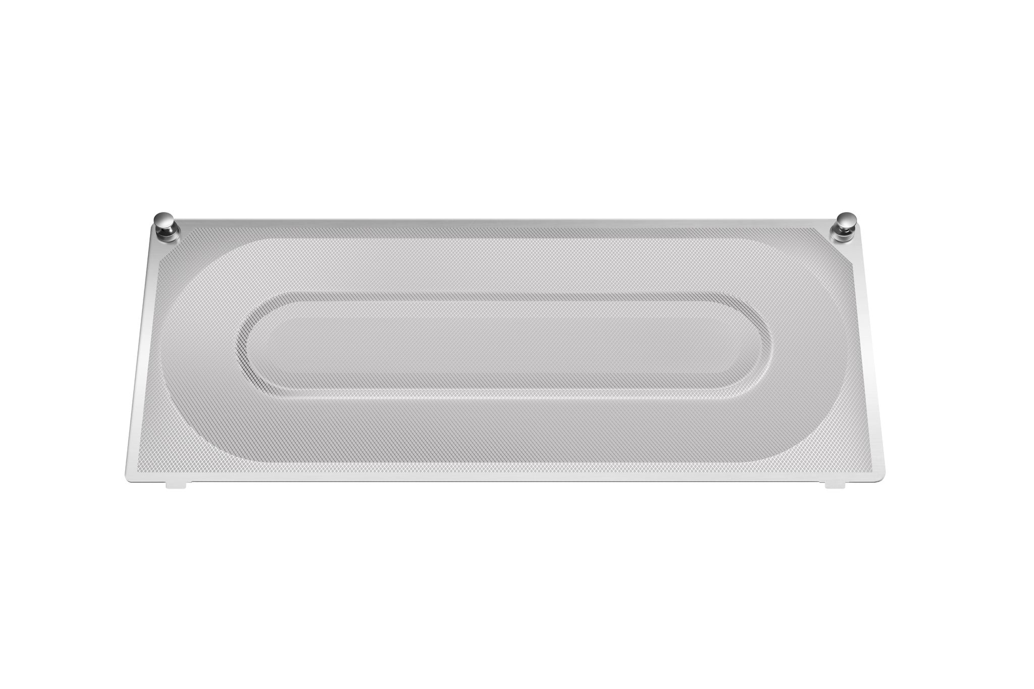 ROBAM A678S 36-Inch Under Cabinet Range Hood with Touchless Control - Powerful 900 CFM Ventilation for Kitchen, Smoke & Odor Removal - Perfect for Modern Home Cooking, Grilling, and Frying